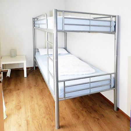 Exklusiv Ferienwohnung Bodensee Uhldingen-Mühlhofen Zewnętrze zdjęcie