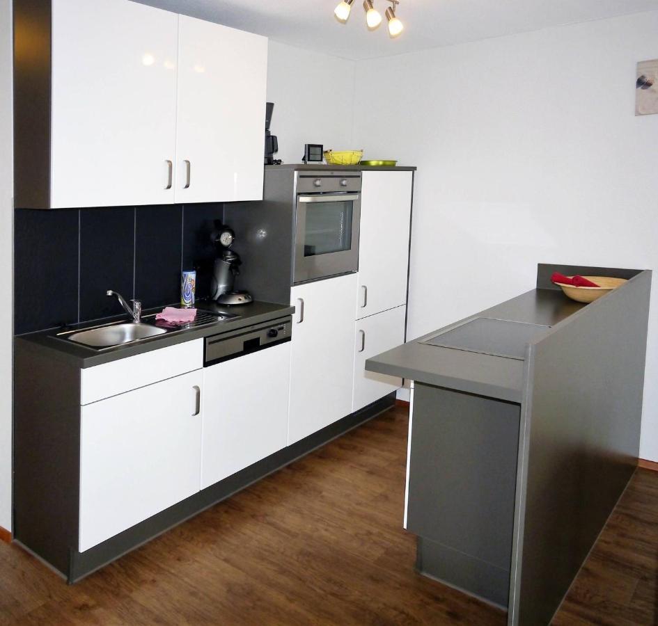 Exklusiv Ferienwohnung Bodensee Uhldingen-Mühlhofen Zewnętrze zdjęcie