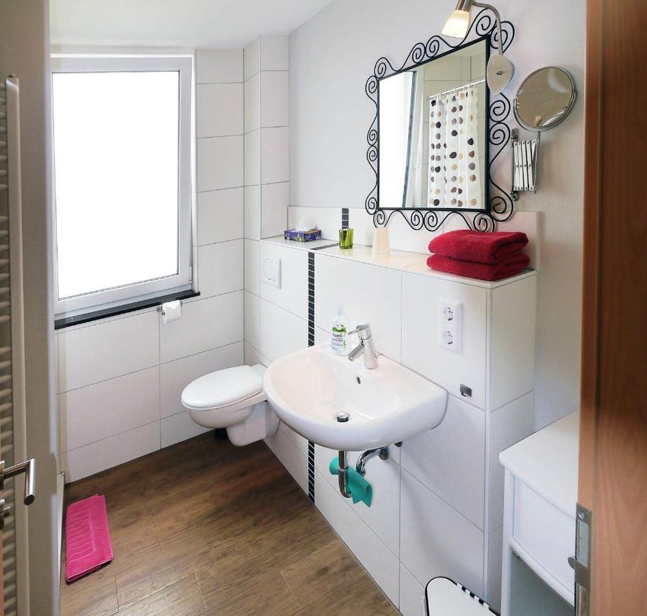 Exklusiv Ferienwohnung Bodensee Uhldingen-Mühlhofen Zewnętrze zdjęcie