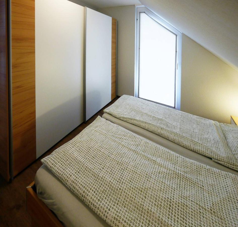 Exklusiv Ferienwohnung Bodensee Uhldingen-Mühlhofen Zewnętrze zdjęcie